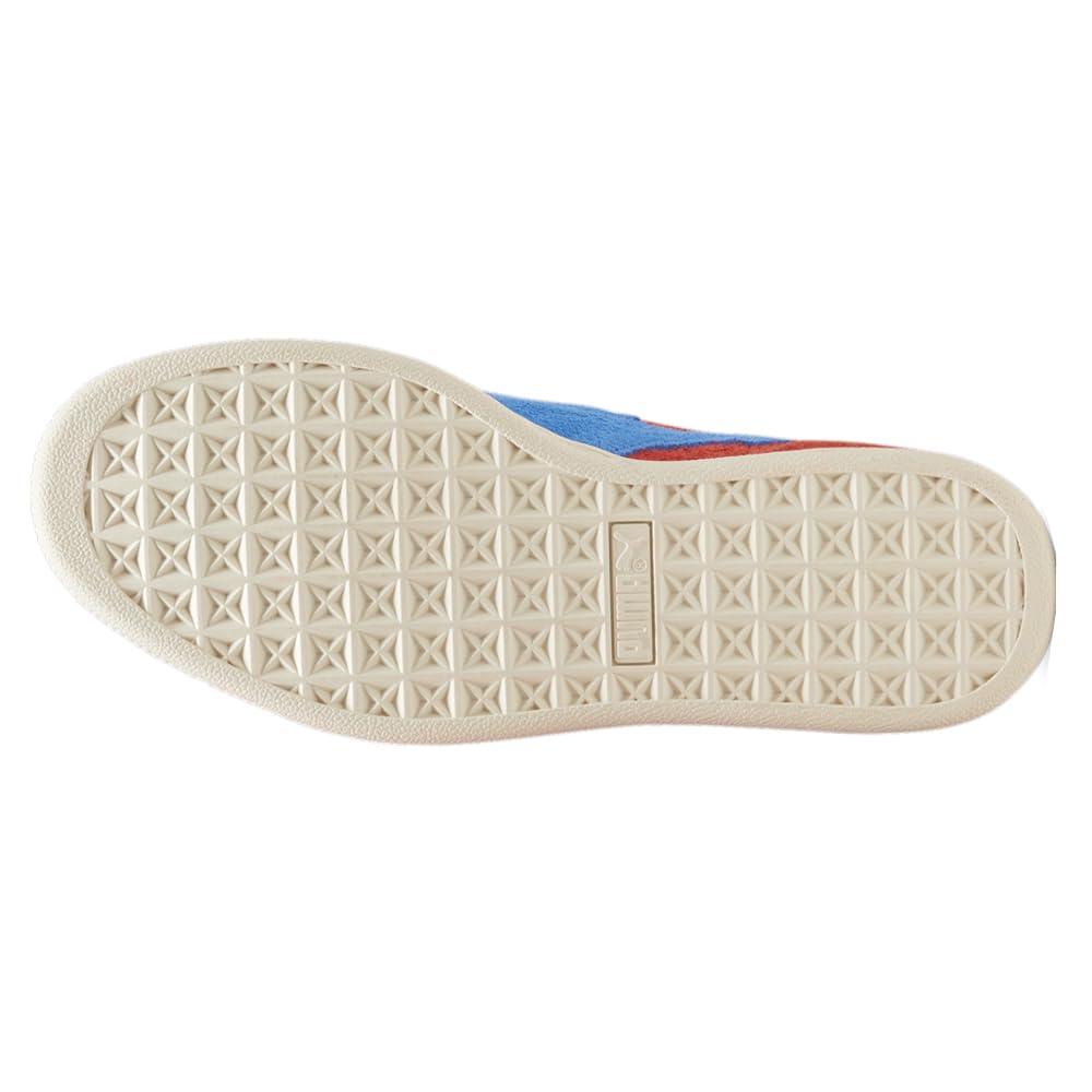 حذاء رياضي رجالي من PUMA موديل - مراجعة Men'S Shoes Puma Sneakers وسعره