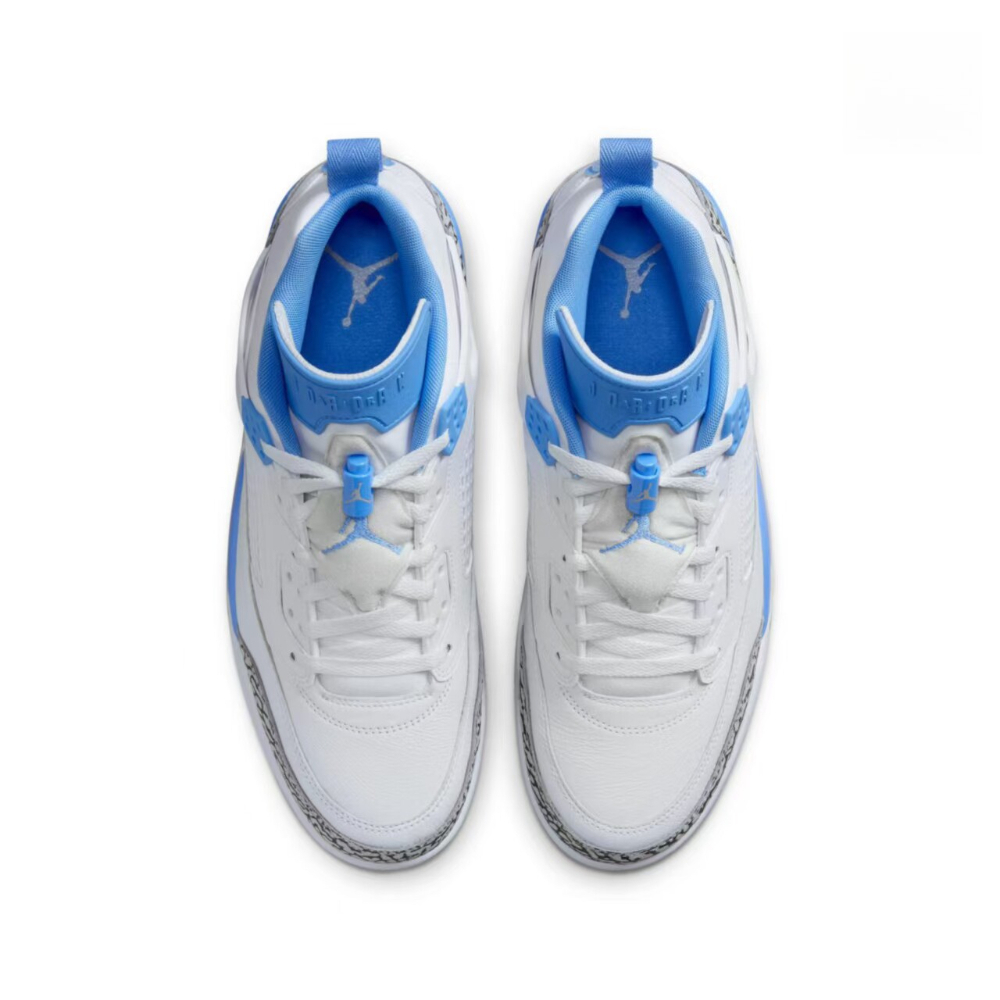 حذاء كرة السلة Nike Air Jordan - مراجعة Men'S Shoes Jordan 1 وسعره