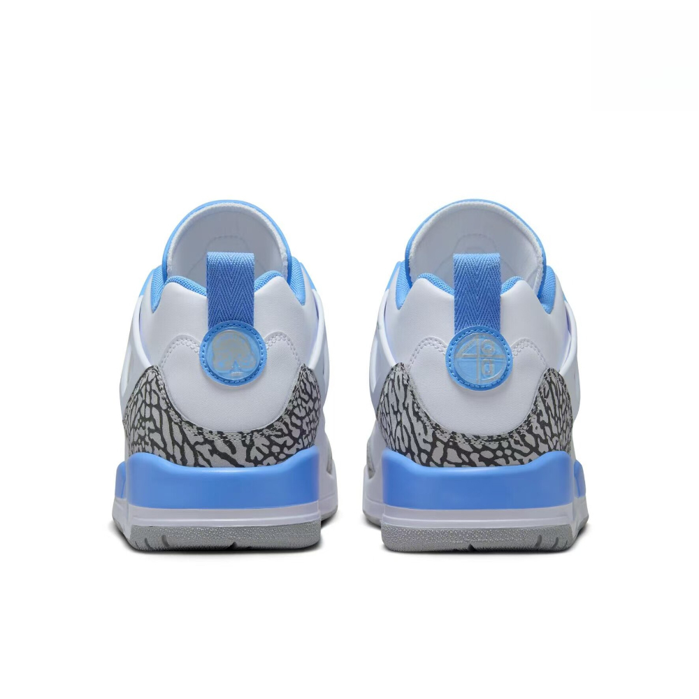 حذاء كرة السلة Nike Air Jordan - مراجعة Men'S Shoes Jordan 1 وسعره