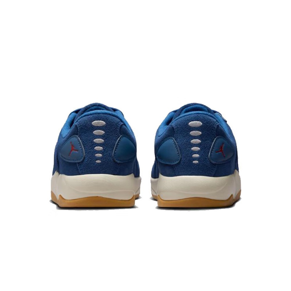 أحذية نايك جوردان سيريز الرياض - مراجعة Men'S Shoes Jordan 1 وسعره