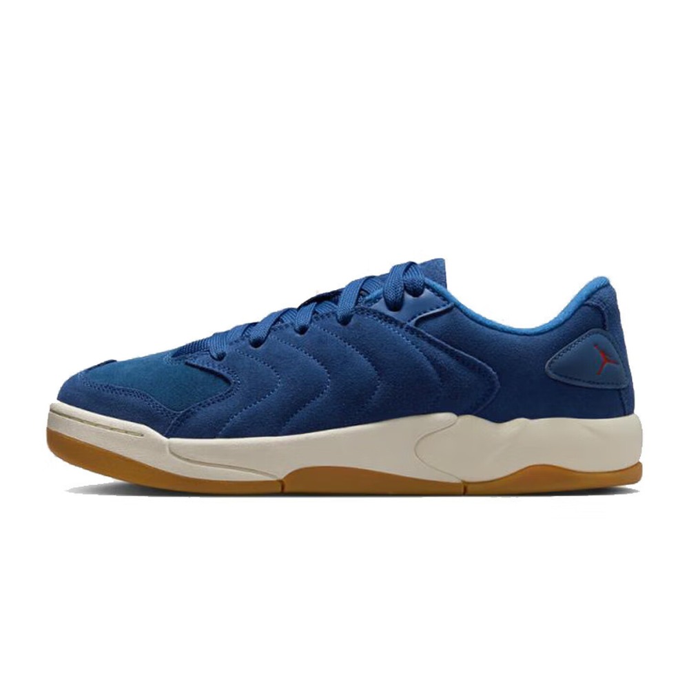 أحذية نايك جوردان سيريز الرياض - مراجعة Men'S Shoes Jordan 1 وسعره