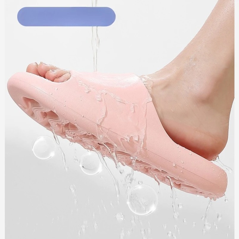 شبشب سحابي نسائي ورجالي، صندل  - مراجعة Men'S Shoes To Women'S Size وسعره