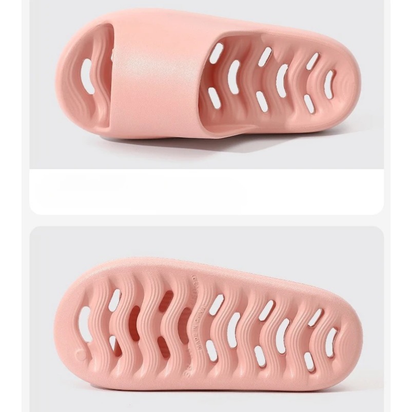 شبشب سحابي نسائي ورجالي، صندل  - مراجعة Men'S Shoes To Women'S Size وسعره