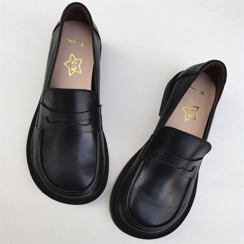 Careaymade-حذاء نسائي كاجوال ا - مراجعة Men'S Shoes To Women'S Size وسعره