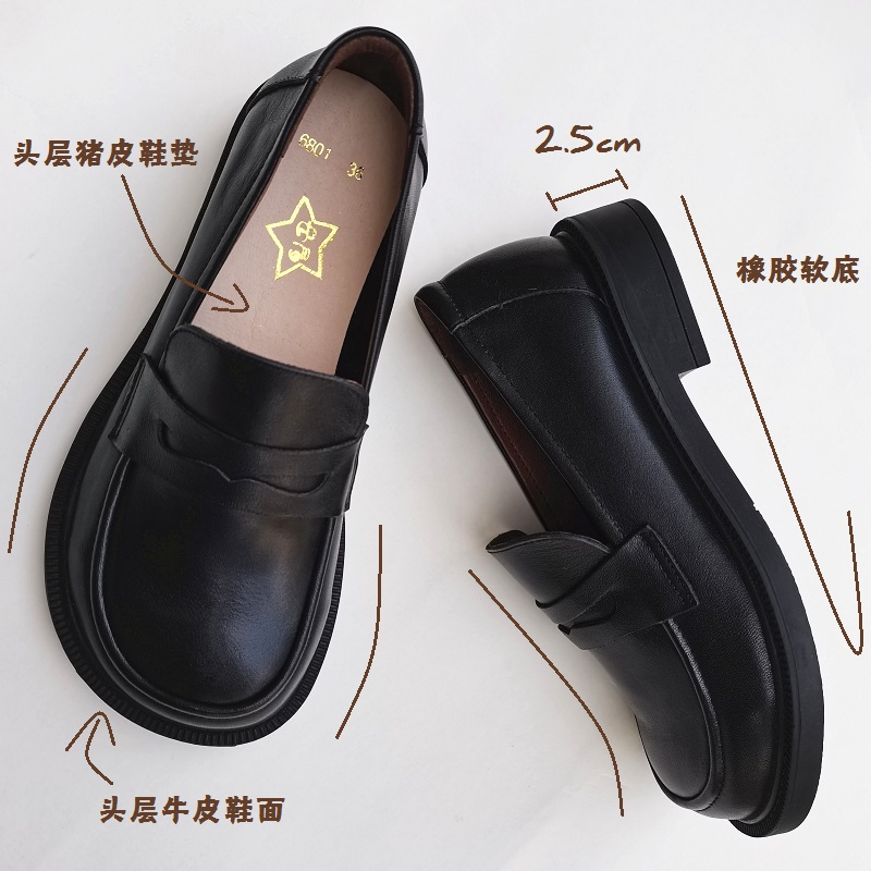Careaymade-حذاء نسائي كاجوال ا - مراجعة Men'S Shoes To Women'S Size وسعره