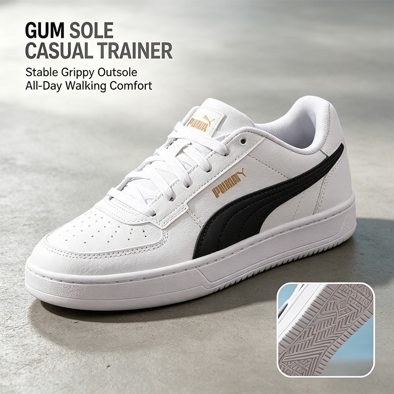أحذية رياضية رجالية من PUMA با - مراجعة Men'S Shoes Puma Sneakers وسعره