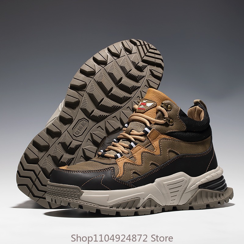 الشتاء الدافئة الصوف أحذية قطن - مراجعة Men'S Shoes Hey Dude وسعره