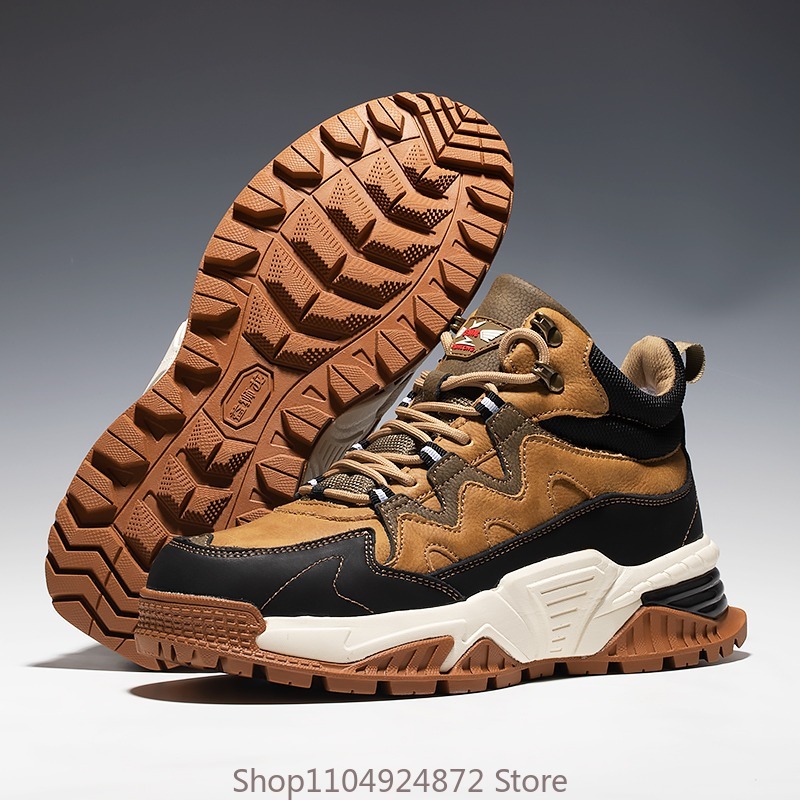 الشتاء الدافئة الصوف أحذية قطن - مراجعة Men'S Shoes Hey Dude وسعره
