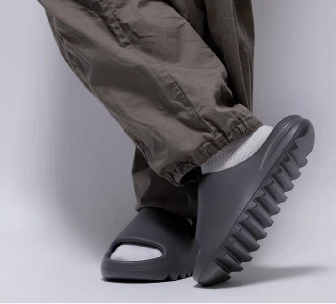 الصيف النساء النعال الرجال الص - مراجعة Men'S Shoes Daily Use وسعره