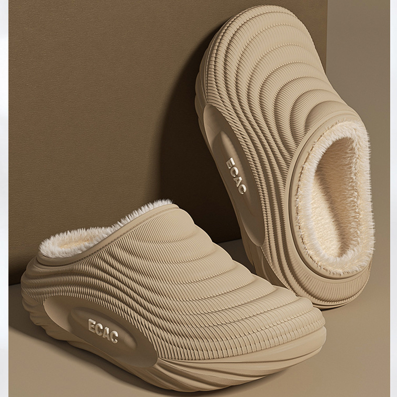 المنزل غامض النعال النساء رقيق - مراجعة Men'S Shoes Grip وسعره