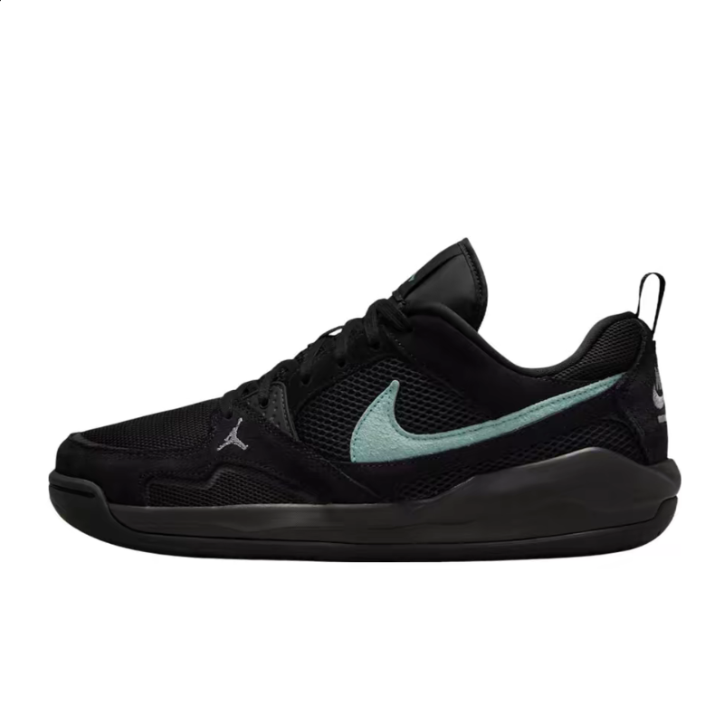حذاء Nike Jordan CMFTEra عصري  - مراجعة Men'S Shoes Jordan 1 وسعره