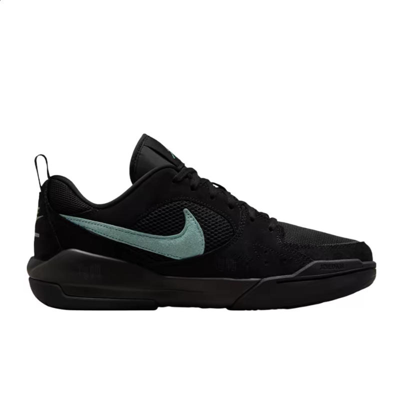 حذاء Nike Jordan CMFTEra عصري  - مراجعة Men'S Shoes Jordan 1 وسعره