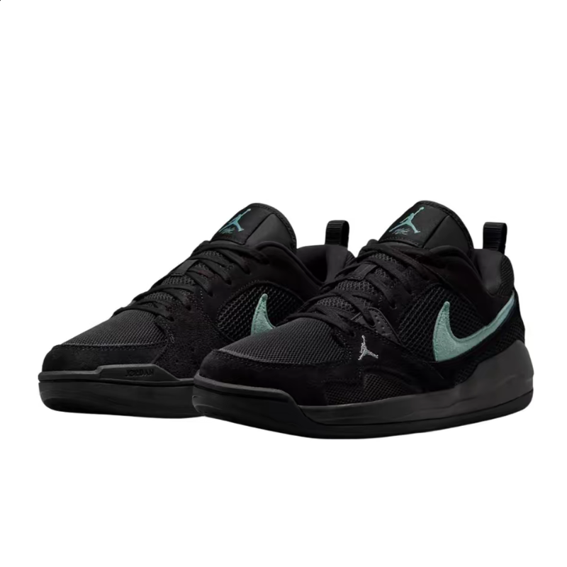 حذاء Nike Jordan CMFTEra عصري  - مراجعة Men'S Shoes Jordan 1 وسعره