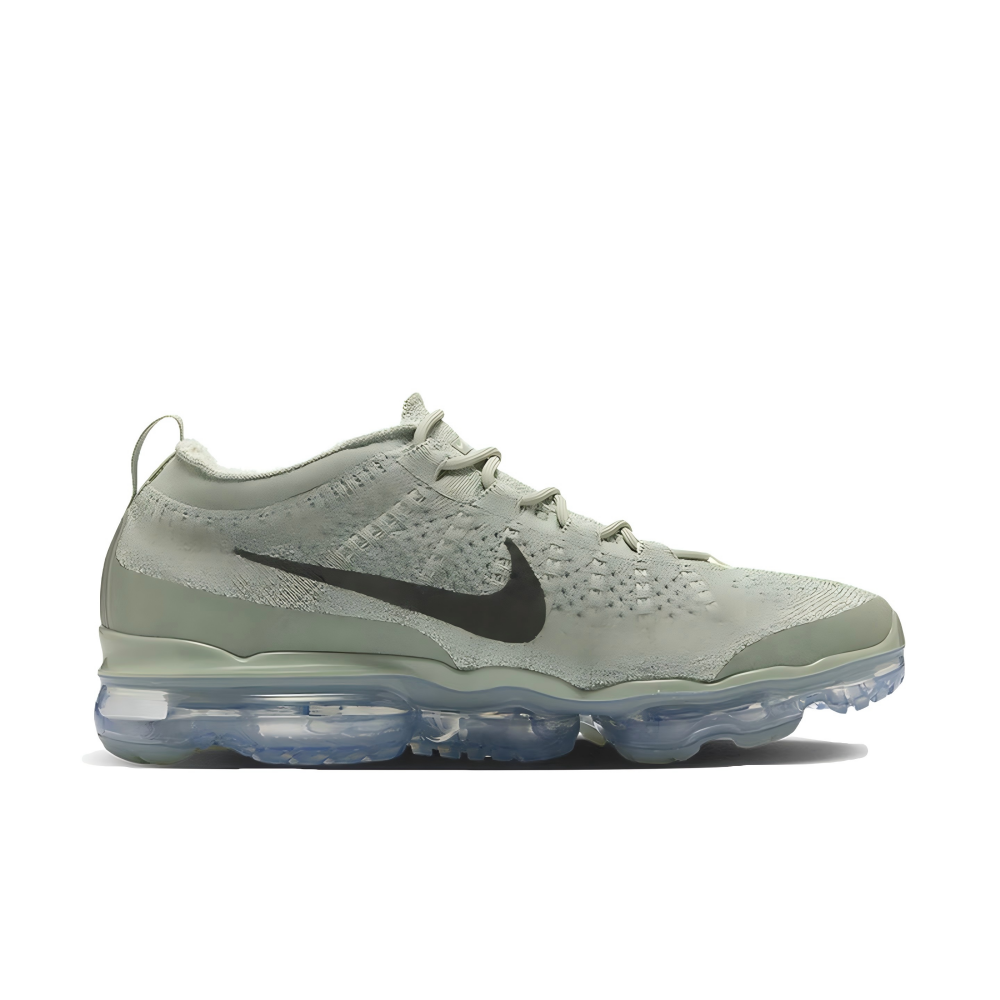 حذاء رياضي Nike Vapormax Flykn - مراجعة Men'S Shoes Vapormax وسعره
