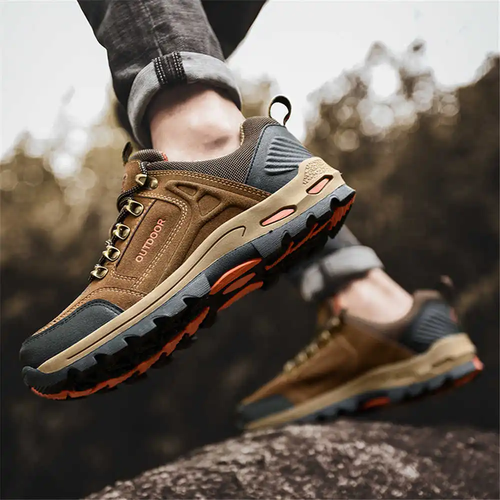 عدم الانزلاق الدانتيل يصل المش - مراجعة Men'S Shoes Expensive Brands وسعره