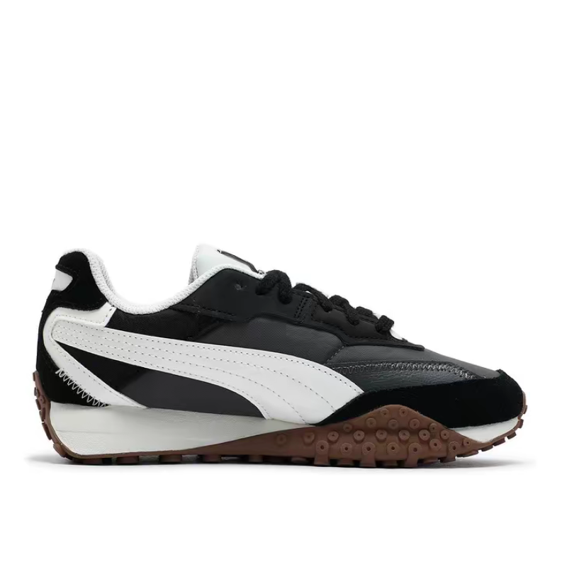 Puma Blktop Rider: أحذية كاجوا - مراجعة Men'S Shoes Puma Sneakers وسعره