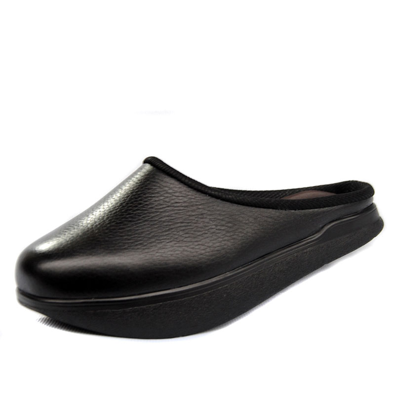شبشب كعب سلبي للنساء والرجال أ - مراجعة Men'S Shoes In Clarks وسعره