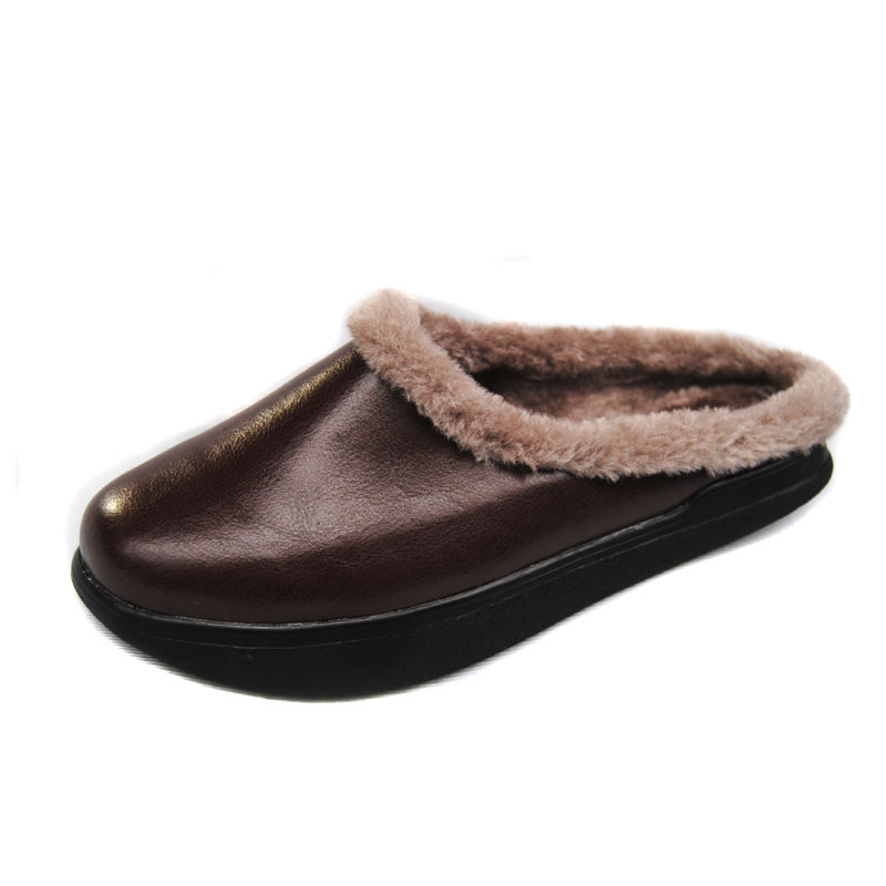 شبشب كعب سلبي للنساء والرجال أ - مراجعة Men'S Shoes In Clarks وسعره