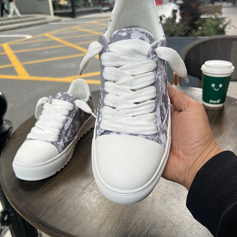 أحذية قماشية منخفضة الارتفاع م - مراجعة Men'S Shoes Increase Height وسعره