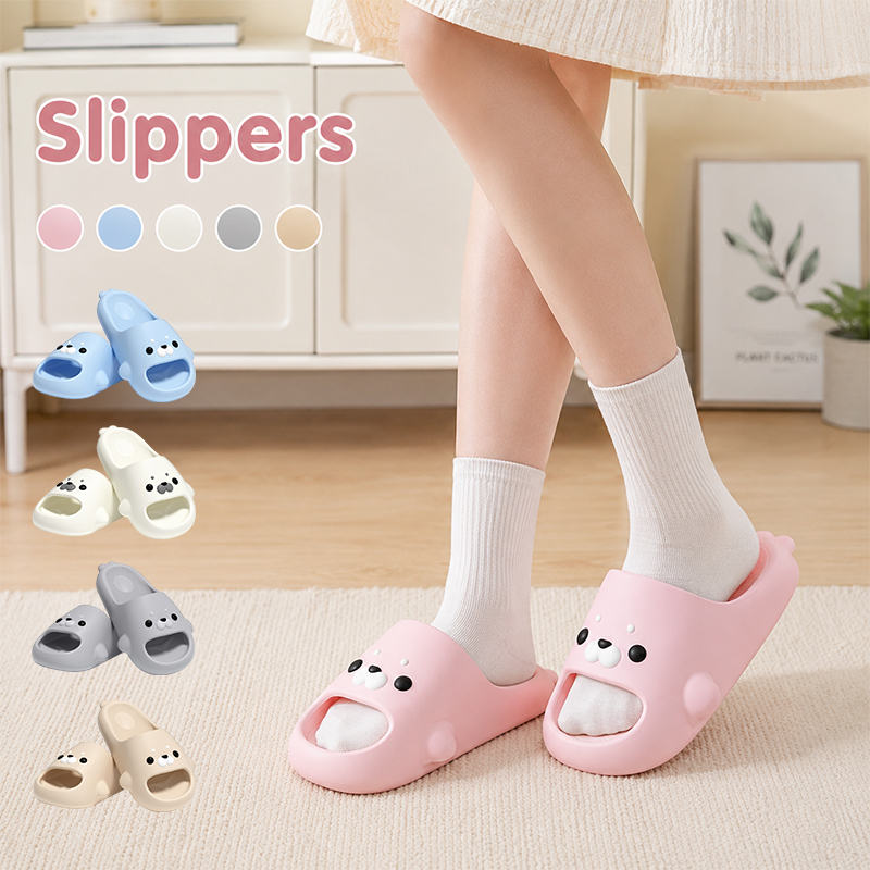 شباشب نسائية صيفية بنعل ناعم م - مراجعة Men'S Shoes To Women'S Size وسعره