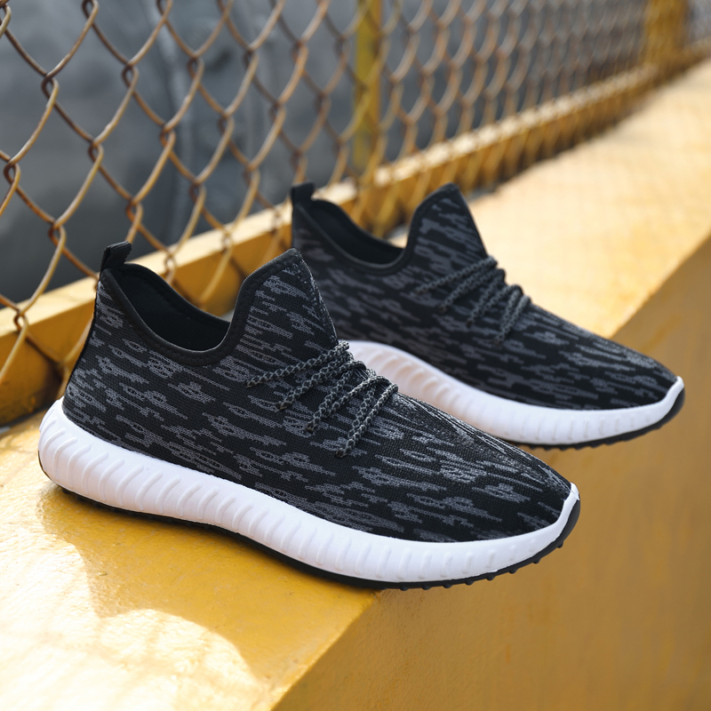 أحذية رياضية جديدة للرجال والن - مراجعة Men'S Shoes Vibram وسعره