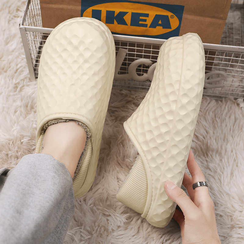 أحذية رجالية مقاس 39، صنادل فا - مراجعة Men'S Shoes Expensive Brands وسعره