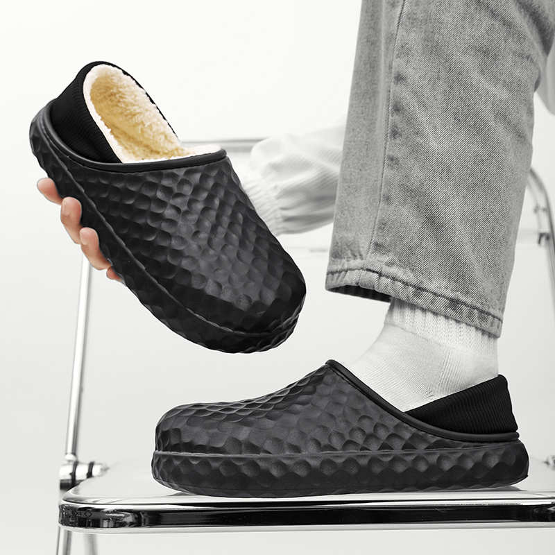 أحذية رجالية مقاس 39، صنادل فا - مراجعة Men'S Shoes Expensive Brands وسعره