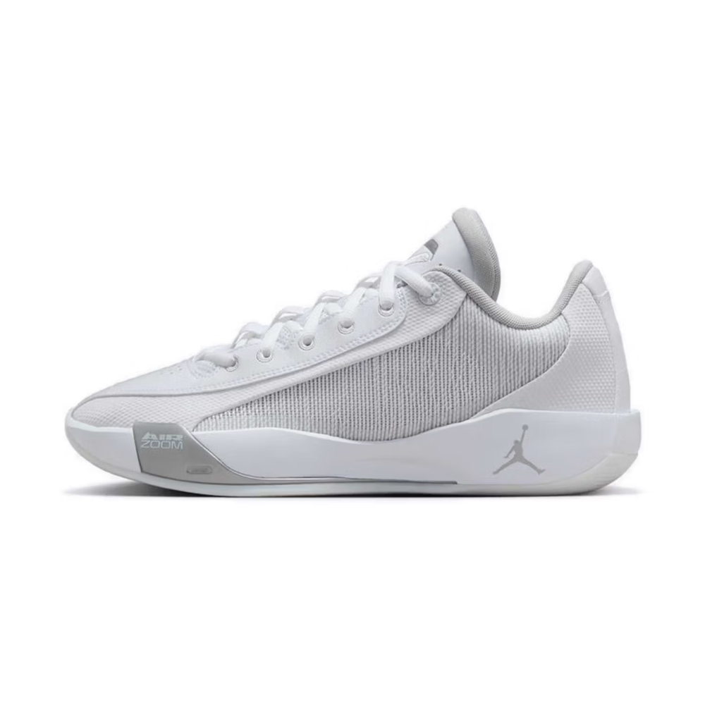 حذاء Nike Jordan Luka .77 الري - مراجعة Men'S Shoes Jordan 1 وسعره