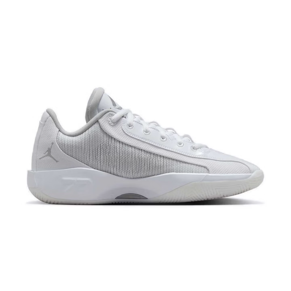حذاء Nike Jordan Luka .77 الري - مراجعة Men'S Shoes Jordan 1 وسعره