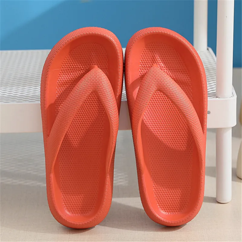 شباشب نسائية صيفية 2026 بنعل س - مراجعة Men'S Shoes To Women'S Size وسعره