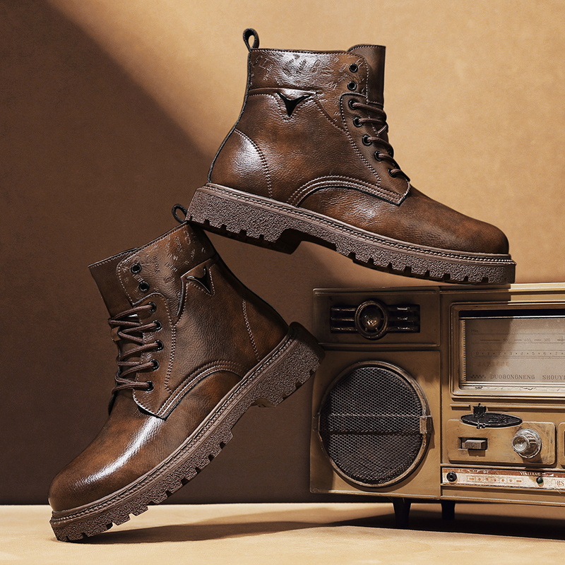 6 سنتيمتر الارتفاع غير مرئية ز - مراجعة Men'S Shoes Increase Height وسعره