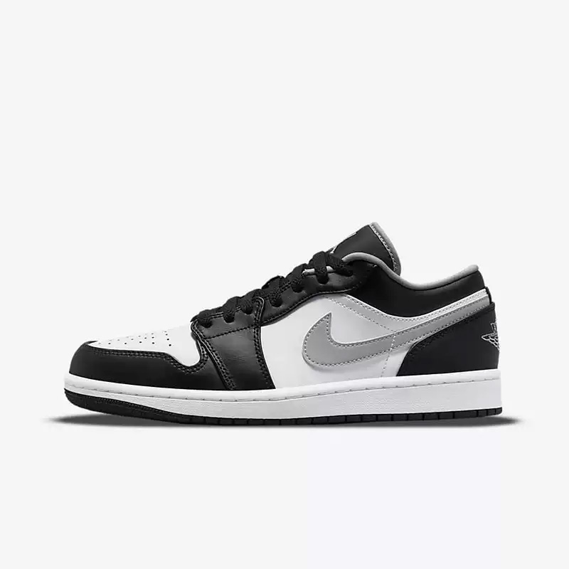حذاء Nike Jordan Air Jordan 1  - مراجعة Men Shoes On Sale Nike وسعره