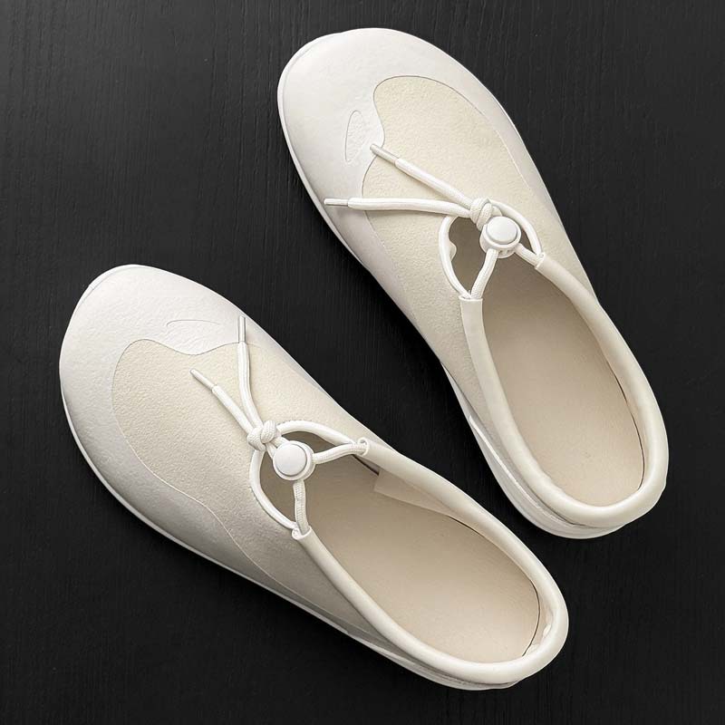 أحذية رجالية عالية الجودة من ا - مراجعة Men Shoes For Wedding وسعره