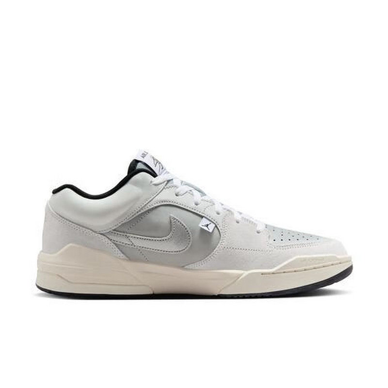 حذاء نايك الشتوي للرجال 2025 J - مراجعة Men'S Shoes Jordan 1 وسعره