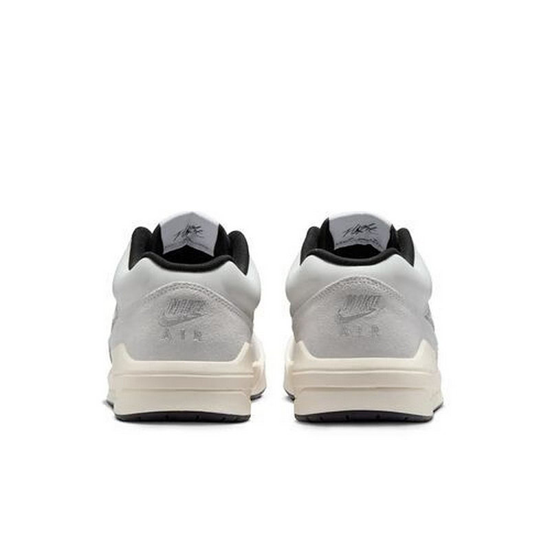 حذاء نايك الشتوي للرجال 2025 J - مراجعة Men'S Shoes Jordan 1 وسعره