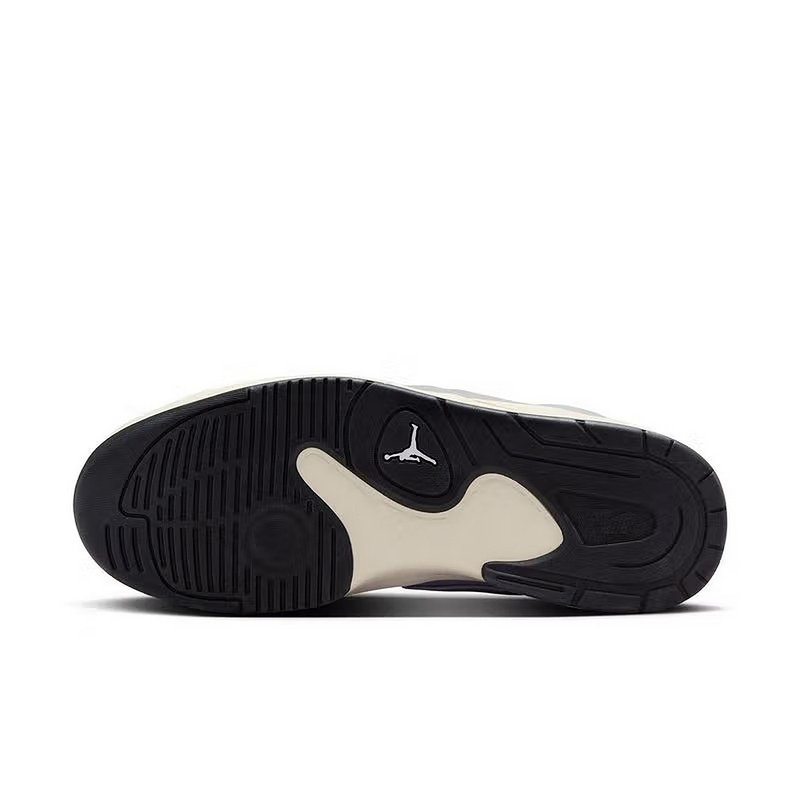 حذاء نايك الشتوي للرجال 2025 J - مراجعة Men'S Shoes Jordan 1 وسعره