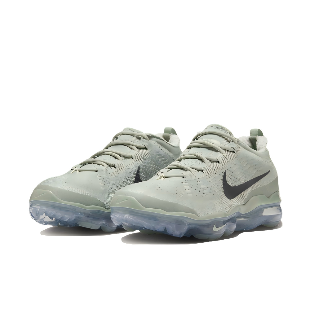 حذاء الجري Nike AIR VAPORMAX ل - مراجعة Men'S Shoes Vapormax وسعره