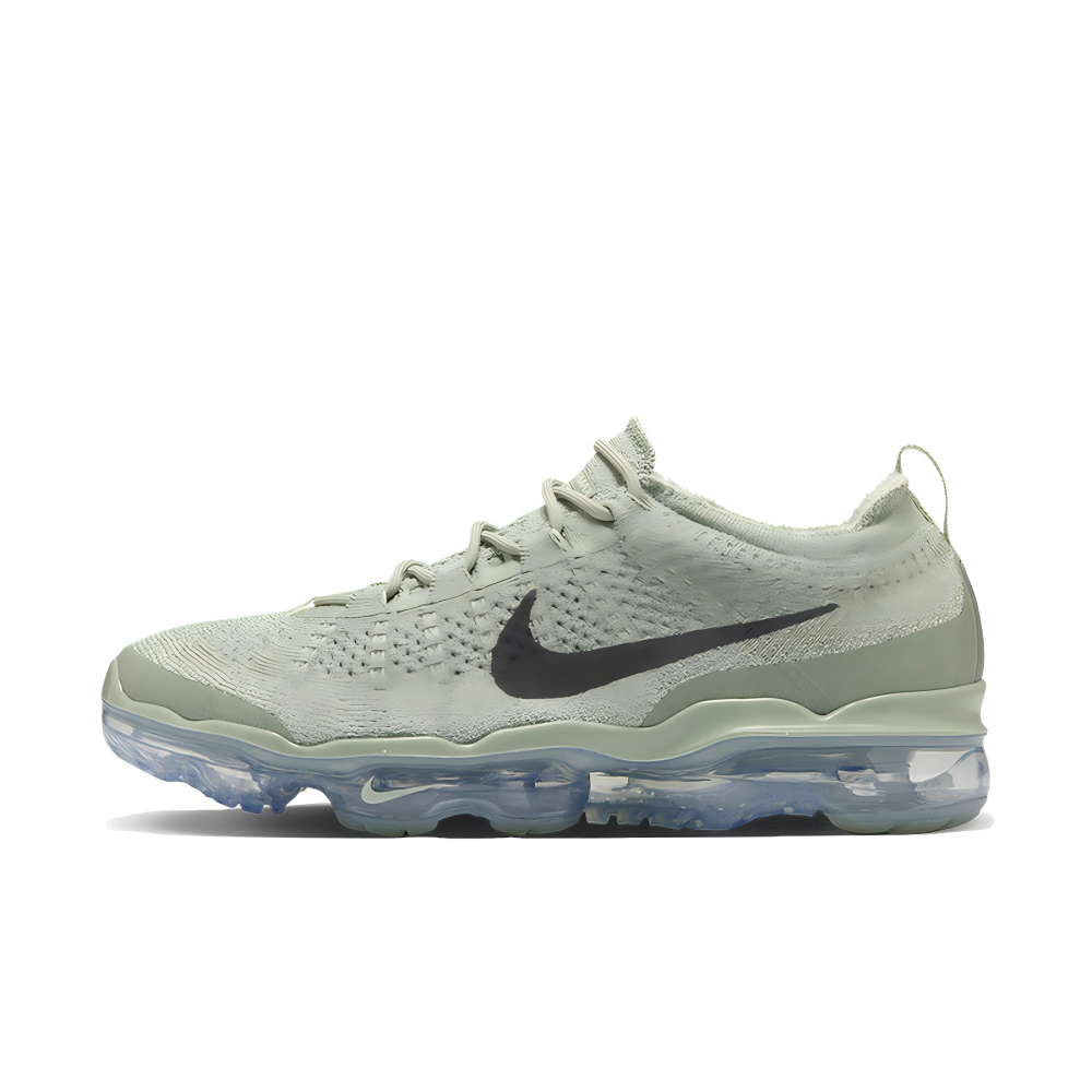 حذاء الجري Nike AIR VAPORMAX ل - مراجعة Men'S Shoes Vapormax وسعره