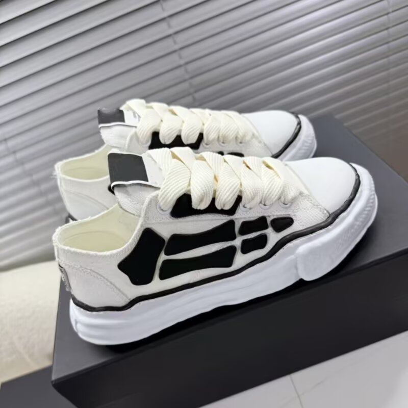 أحذية ديزولد للرجال والنساء، أ - مراجعة Men'S Shoes Increase Height وسعره