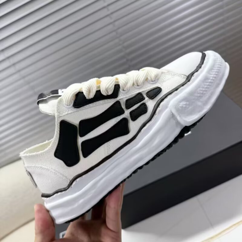 أحذية ديزولد للرجال والنساء، أ - مراجعة Men'S Shoes Increase Height وسعره