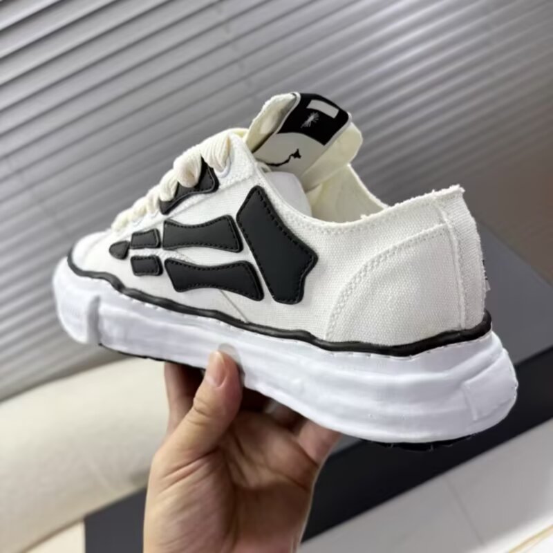 أحذية ديزولد للرجال والنساء، أ - مراجعة Men'S Shoes Increase Height وسعره