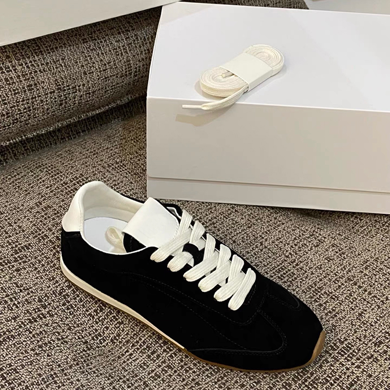 أحذية كاجوال نسائية للجنسين من - مراجعة Men'S Shoes Daily Use وسعره