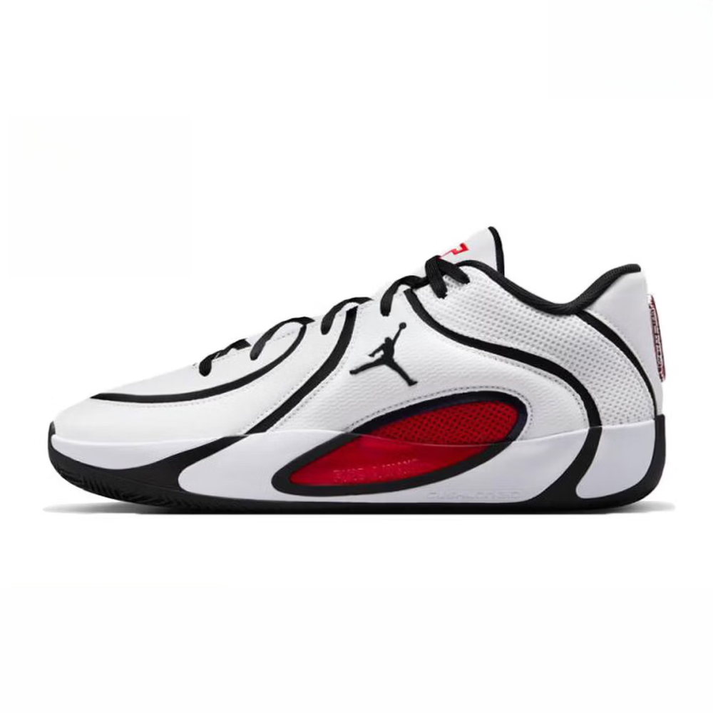 حذاء نايك جوردن تاتوم 4 للرجال - مراجعة Men'S Shoes Jordan 1 وسعره