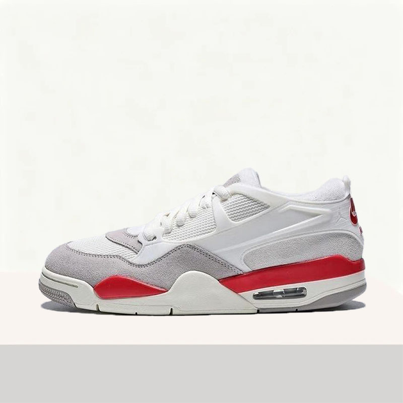 حذاء كرة السلة Nike Air Jordan - مراجعة Men'S Shoes Jordan 1 وسعره