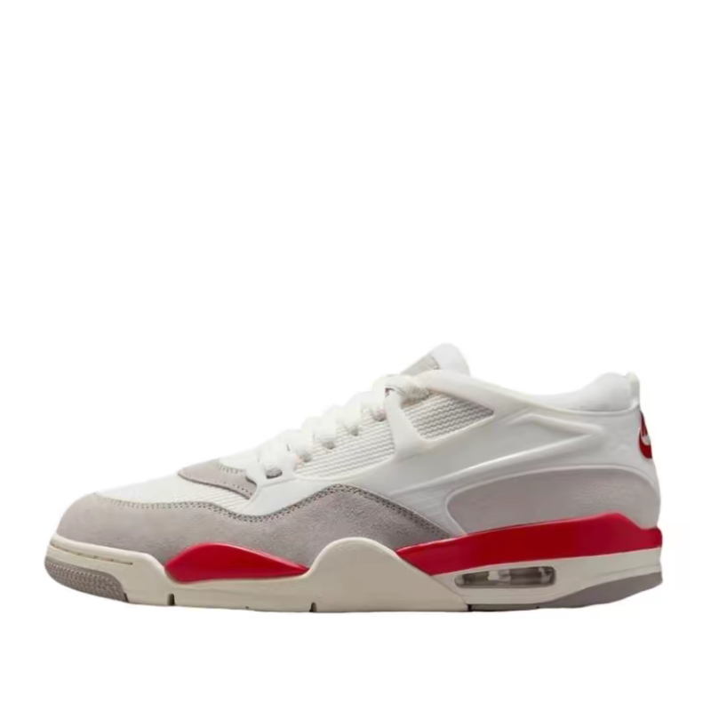 حذاء كرة السلة Nike Air Jordan - مراجعة Men'S Shoes Jordan 1 وسعره
