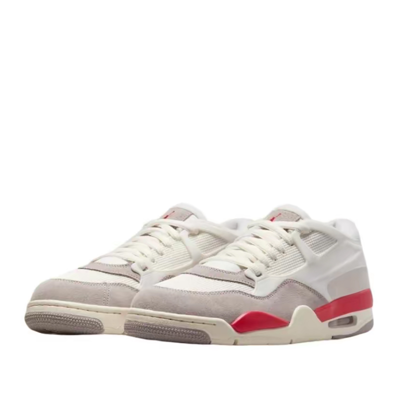 حذاء كرة السلة Nike Air Jordan - مراجعة Men'S Shoes Jordan 1 وسعره
