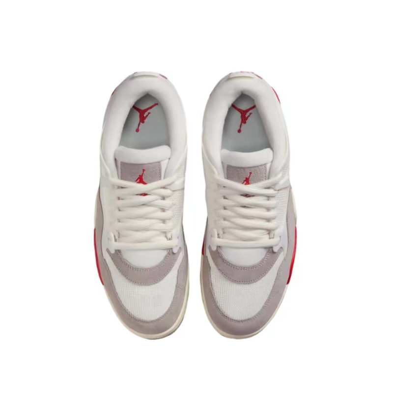 حذاء كرة السلة Nike Air Jordan - مراجعة Men'S Shoes Jordan 1 وسعره