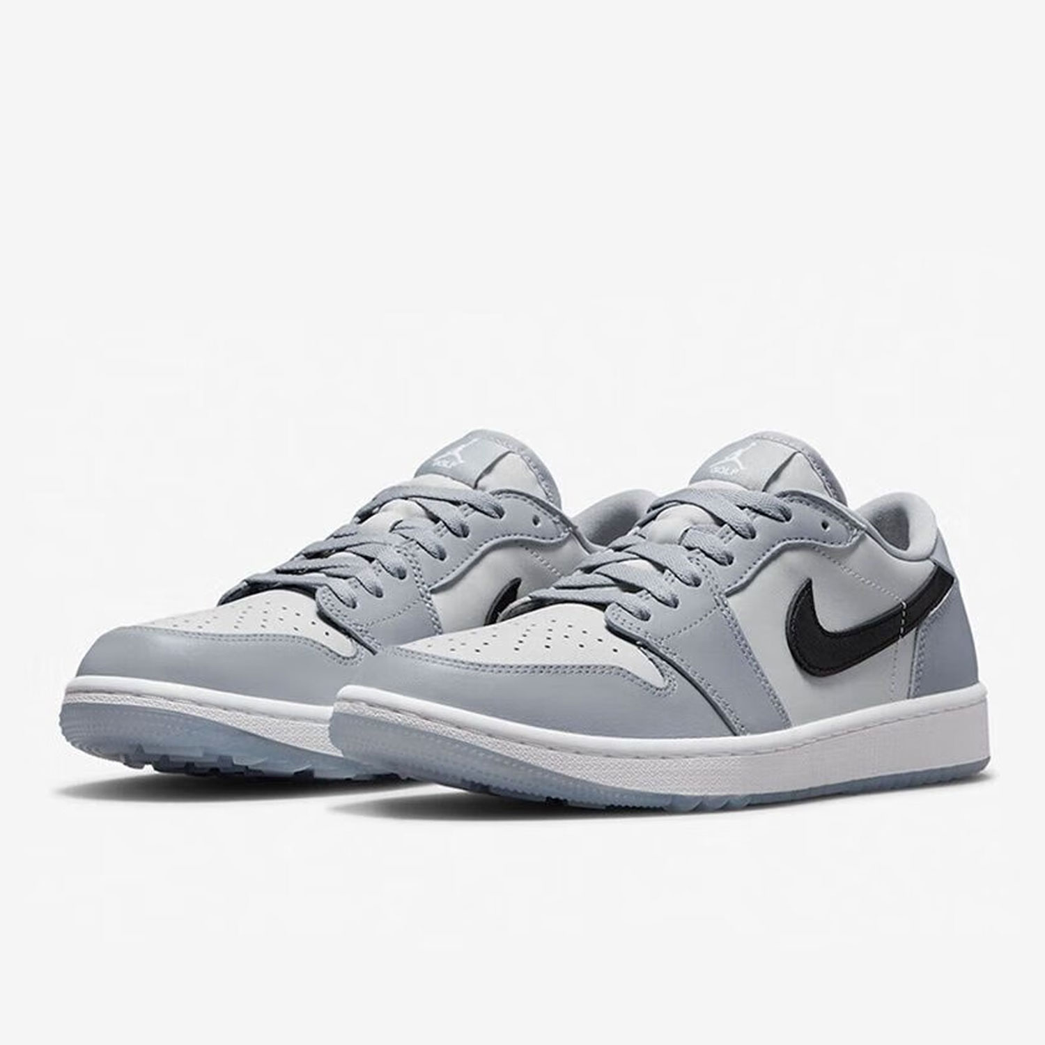 حذاء رياضي أصلي من Nike Air Jo - مراجعة Men Shoes On Sale Nike وسعره