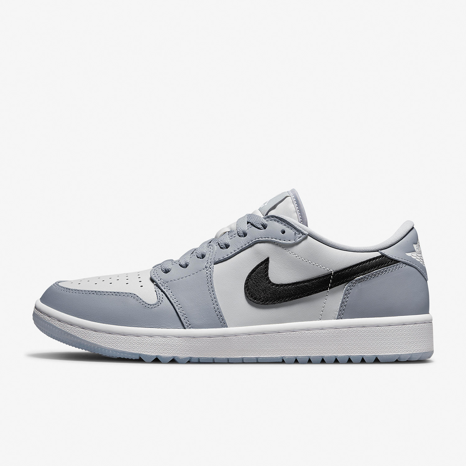 حذاء رياضي أصلي من Nike Air Jo - مراجعة Men Shoes On Sale Nike وسعره