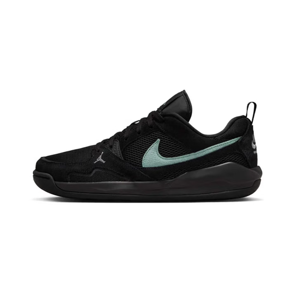 حذاء Nike Air Jordan CMFT Era  - مراجعة Men'S Shoes Jordan 1 وسعره